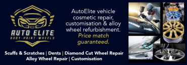 Auto Elite