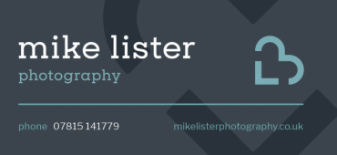 Mike Lister Photography