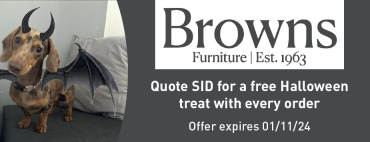 Browns Furniture