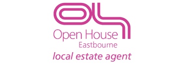 Open House Eastbourne