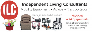 Independent Living Consultants