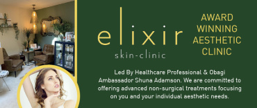 Elixir Skin-Clinic