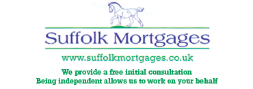 Suffolk Mortgages