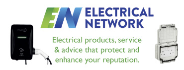 The Electrical Network Ltd