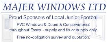 Majer Windows Ltd Majer Windows Ltd