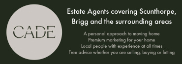 Cade Estate Agency