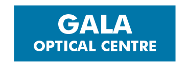 Gala Optical Centre