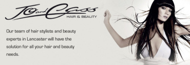 Jo and Cass Hair and Beauty