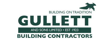 Gullett & Sons Limited