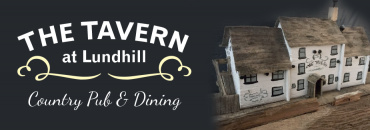 The Tavern at Lundhill