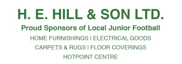 H. E. Hill & Son Ltd. H. E. Hill & Son Ltd.