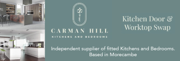 Carman Hill Kitchens & Bedrooms