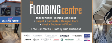 The Flooring Centre