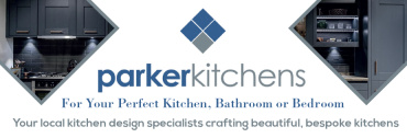 Parker Kitchens