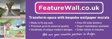 FeatureWall.co.uk
