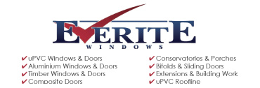 Everite Windows