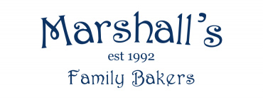 Marshall’s Family Bakers Marshall’s Family Bakers