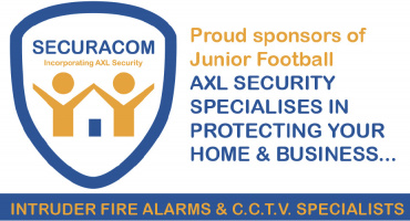 AXL Security Systems
