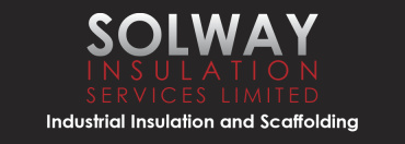 Solway Insulation Services Limited