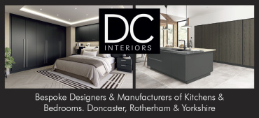 DC Interiors Yorkshire