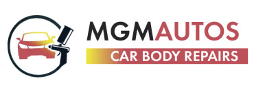 MGM Autos