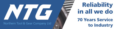 Northern Tool & Gear Co Ltd