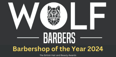Wolf Barbers Wolf Barbers