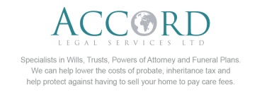 Accord Legal Services