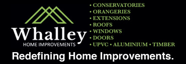 Whalley Home Improvements