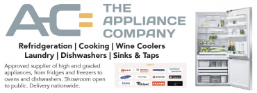 The Appliance Company