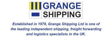 Grange Shipping