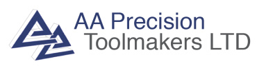 AA Precision TM Ltd