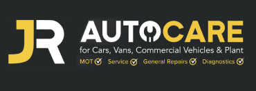 JR Autocare