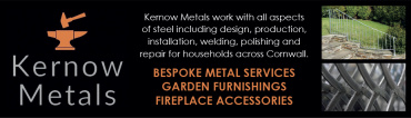 Kernow Metals