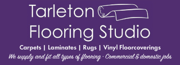 Tarleton Flooring Studio