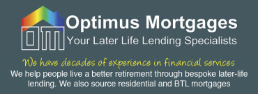 Optimus Mortgages