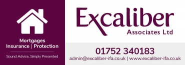 Excaliber Associates