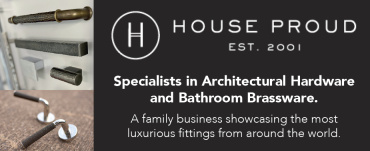 House Proud Wilmslow Ltd