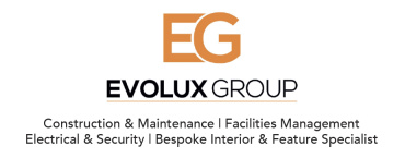 Evolux Group