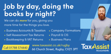 Tax Assist Accountants