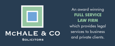 McHale & Co Solicitors