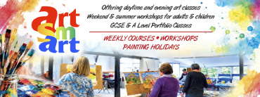 artsmart Studio