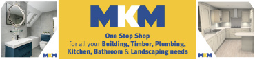 MKM Building Supplies Newcastle