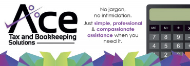 Ace Tax and Bookkeeping Solutions Ace Tax and Bookkeeping Solutions