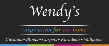 Wendy’s Carpets & Curtains Ltd