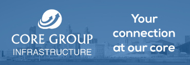 Core Group Infrastructure Ltd