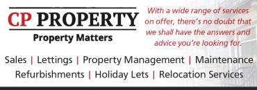 CP Property Matters