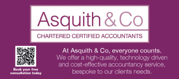 Asquith & Co