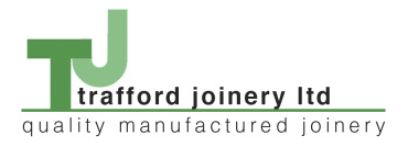 Trafford Joinery Ltd Trafford Joinery Ltd