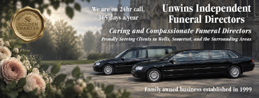 Unwins Independent Funeral Directors